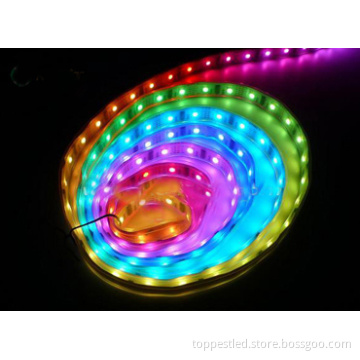 LED Strip Light (TP-F50-008F01)